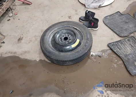 2018 Subaru Outback 2.5I Limited z USA, uszkodzony, nr VIN 4S4BSANC3J3225777